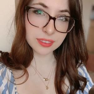 Meet your Posher, Sage